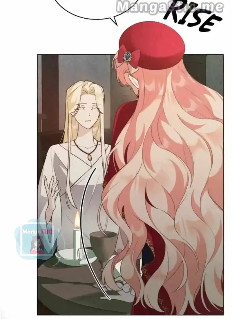 The Golden Light of Dawn [ALL CHAPTERS] Chapter 40 26